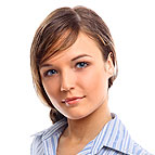 ddos攻击器安卓ios下载