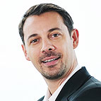 一键问题诊断的ddos网页在线攻击